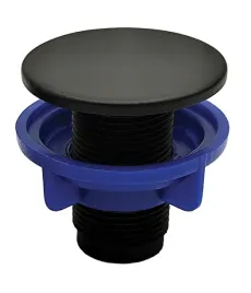 zaslepka-do-otworu-baterii-w-zlewozmywaku-czz-720t