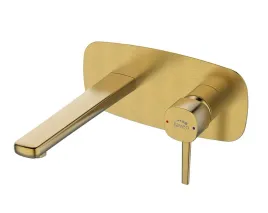 bateria-umywalkowa-podtynkowa-pola-szczotkowane-zloto-laveo-pola-bap-g2pb