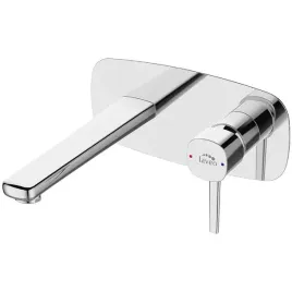 bateria-umywalkowa-podtynkowa-pola-chrom-bap-022p
