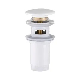 korek-klik-klak-uniwersalny-ceramiczny-bialy-laveo-ckk-62c3