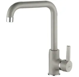 bateria-zlewozmywakowa-kuchenna-lena-bku-965d