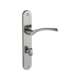 klamka-na-dlugim-szyldzie-noa-patyna-72-mm-wc-kna-413a