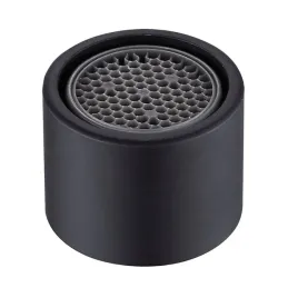 aerator-do-baterii-wannowych-m-22-cpw-78cd