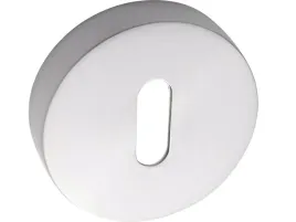 rozety-okragle-klucz-szyldy-do-klamki-wewnetrznej-satyna-mat-lo1-201s