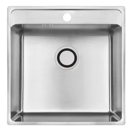 zlewozmywak-jednokomorowy-zlew-stalowy-z-syfonem-besos-inox-slb-010t