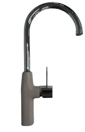 bateria-zlewozmywakowa-stojaca-bateria-kuchenna-pola-bap2968d