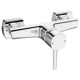 bateria-natryskowa-scienna-pola-chrom-bap-040d