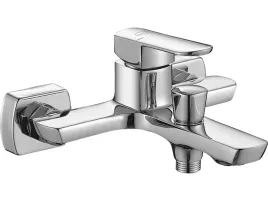bateria-wannowa-scienna-calla-chrom-bac-010d
