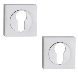 szyld-krotki-kwadratowy-wkladka-satyna-do-klamki-bingo-lk3-302s