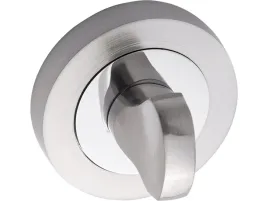 szyld-krotki-okragly-wc-do-klamki-rita-lo1-103s
