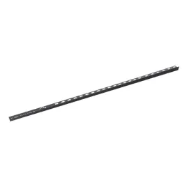 listwa-spadkowa-do-odplywu-liniowego-czarna-lewa-cot-720l