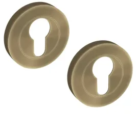 rozeta-okragla-szyld-do-klamki-wewnetrznej-wkladka-patyna-lo1-4m2a