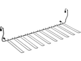 wieszak-na-kieliszki-do-wina-na-reling-chrom-eda-610a