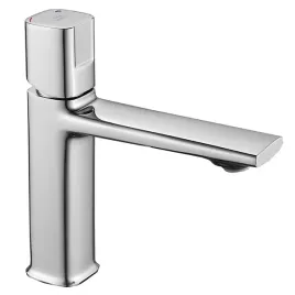 bateria-umywalkowa-stojaca-z-korkiem-chrom-tores-bvt-022d