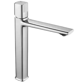 bateria-umywalkowa-stojaca-nablatowa-z-korkiem-chrom-tores-bvt-02nd