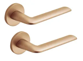 klamka-do-drzwi-wewnetrznych-klamka-wewnetrzna-rozowe-zloto-maroko-kmr-800a