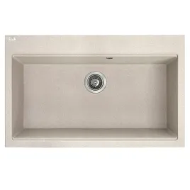 zlew-zlewozmywak-granitowy-jednokomorowy-bezowy-tau-sbt-4108