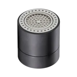 aerator-2-funkcyjny-do-baterii-umywalka-zlew-typ-m22-cpb-72wd