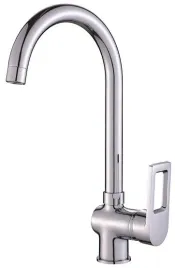 bateria-zlewozmywakowa-stojaca-kasja-kuchinox-bkn-068d