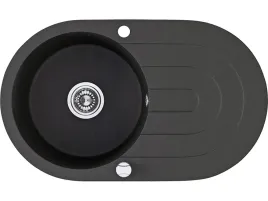 zlew-zlewozmywak-granitowy-czarny-z-ociekaczem-dafne-laveo-sbd-781t