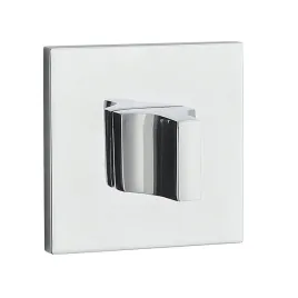 rozety-kwadratowe-wc-szyldy-do-klamki-wewnetrznej-chrom-lk6-003a