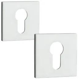 rozety-kwadratowe-wkladka-szyldy-do-klamki-wewnetrznej-chrom-lk6-002a
