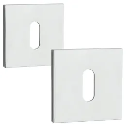 rozety-kwadratowe-klucz-szyldy-do-klamki-wewnetrznej-chrom-lk6-001a