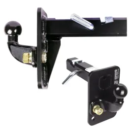 adapter-z-kula-haka-holowniczego-z-opcja-kasowania-luzu-do-aut-z-usa-ah-5