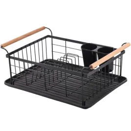 suszarka-do-naczyn-stojaca-ociekacz-czarna-loft-oslo-elc-700a