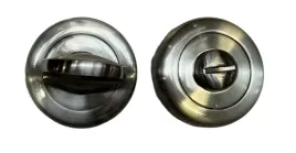 szyld-krotki-okragly-wc-ii-gatunek