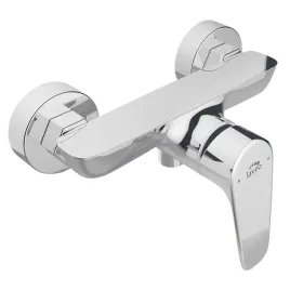 bateria-natryskowa-scienna-rondo-laveo-chrom-blx-040d