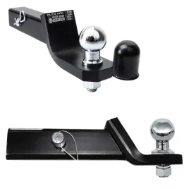 adapter-z-podwyzszeniem-i-wydluzeniem-kuli-haka-do-aut-z-usa-auto-hak-ah-4