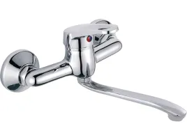 bateria-zlewozmywakowa-kuchenna-scienna-grace-chrom-kuchinox-bky-080d