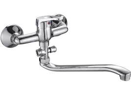 bateria-wannowa-scienna-z-ruchoma-wylewka-grace-chrom-kuchinox-bky-01fd
