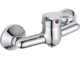 bateria-natryskowa-scienna-grace-kuchinox-chrom-bky-040d