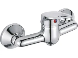 bateria-natryskowa-scienna-grace-kuchinox-chrom-bky-040d
