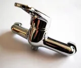 bateria-natryskowa-scienna-grace-kuchinox-chrom-bky-040d-linia-grace