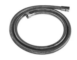 waz-natryskowy-pvc-1500-mm-goma-szary-laveo-crg-94pd