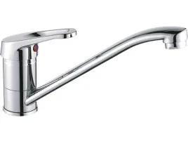 bateria-zlewozmywakowa-kuchenna-stojaca-grace-kuchinox-bky-060d