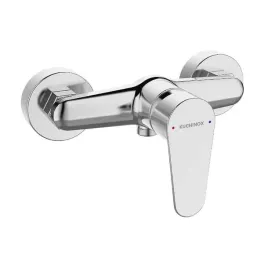 bateria-natryskowa-prysznicowa-kuchinox-scienna-fresno-bqf-040d