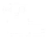 bateria-scienna-na-jedna-wode-bqn-05bd-linia-norm