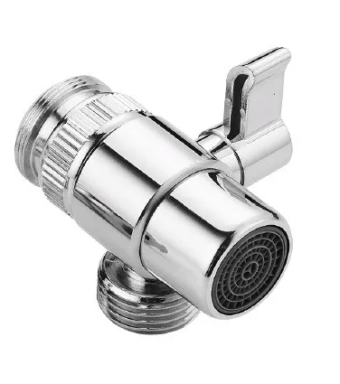 perlator-do-baterii-aerator-odejscie-1-2-
