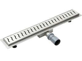 odplyw-liniowy-50-cm-ronda