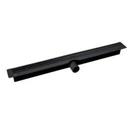 odplyw-liniowy-50-cm-czarny-slim