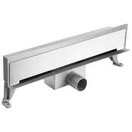 odplyw-scienny-40-cm-inox-burgo