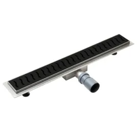 czarny-odplyw-liniowy-50-cm-ronda
