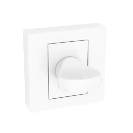 szyld-krotki-kwadratowy-wc-bialy-qubik-lk5-603a