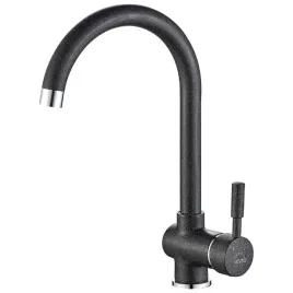 bateria-zlewozmywakowa-kuchenna-czarna-lete-laveo-bqx-768d