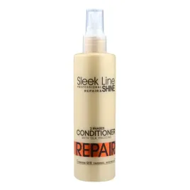 stapiz-odzywka-do-wlosow-zniszczonych-dwufazowa-repair-200ml