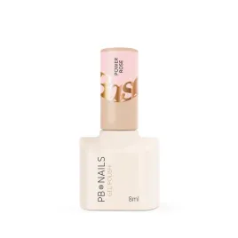 pb-nails-baza-hybrydowa-power-rose-8ml